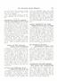 Page: - 222 | Dartmouth Alumni Magazine