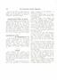 Page: - 223 | Dartmouth Alumni Magazine