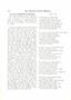 Page: - 225 | Dartmouth Alumni Magazine