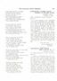 Page: - 226 | Dartmouth Alumni Magazine