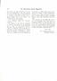 Page: - 227 | Dartmouth Alumni Magazine