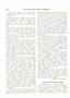 Page: - 229 | Dartmouth Alumni Magazine