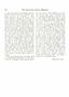 Page: - 231 | Dartmouth Alumni Magazine