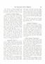 Page: - 236 | Dartmouth Alumni Magazine