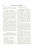Page: - 237 | Dartmouth Alumni Magazine