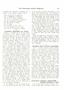 Page: - 238 | Dartmouth Alumni Magazine