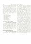 Page: - 239 | Dartmouth Alumni Magazine