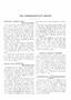Page: - 240 | Dartmouth Alumni Magazine