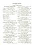 Page: - 243 | Dartmouth Alumni Magazine