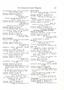 Page: - 244 | Dartmouth Alumni Magazine