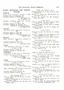 Page: - 246 | Dartmouth Alumni Magazine