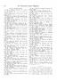 Page: - 247 | Dartmouth Alumni Magazine