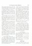Page: - 248 | Dartmouth Alumni Magazine