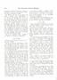 Page: - 249 | Dartmouth Alumni Magazine