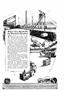 Page: - 250 | Dartmouth Alumni Magazine