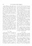 Page: - 251 | Dartmouth Alumni Magazine