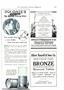 Page: - 256 | Dartmouth Alumni Magazine