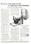 Page: - 258 | Dartmouth Alumni Magazine