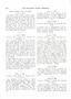 Page: - 259 | Dartmouth Alumni Magazine