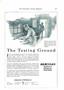 Page: - 260 | Dartmouth Alumni Magazine