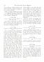 Page: - 261 | Dartmouth Alumni Magazine