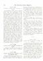 Page: - 263 | Dartmouth Alumni Magazine