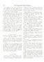 Page: - 267 | Dartmouth Alumni Magazine