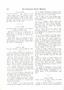 Page: - 269 | Dartmouth Alumni Magazine