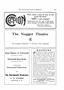 Page: - 270 | Dartmouth Alumni Magazine