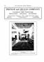 Page: - 273 | Dartmouth Alumni Magazine
