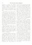 Page: - 274 | Dartmouth Alumni Magazine