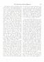 Page: - 275 | Dartmouth Alumni Magazine