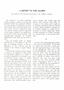 Page: - 277 | Dartmouth Alumni Magazine