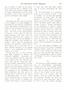 Page: - 279 | Dartmouth Alumni Magazine