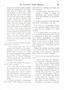Page: - 281 | Dartmouth Alumni Magazine