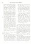 Page: - 282 | Dartmouth Alumni Magazine