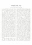 Page: - 283 | Dartmouth Alumni Magazine