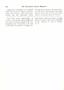 Page: - 288 | Dartmouth Alumni Magazine