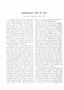 Page: - 289 | Dartmouth Alumni Magazine