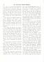Page: - 290 | Dartmouth Alumni Magazine