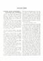 Page: - 291 | Dartmouth Alumni Magazine