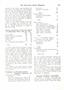 Page: - 293 | Dartmouth Alumni Magazine