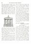 Page: - 296 | Dartmouth Alumni Magazine