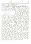 Page: - 297 | Dartmouth Alumni Magazine