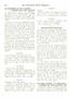 Page: - 298 | Dartmouth Alumni Magazine