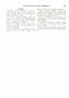 Page: - 301 | Dartmouth Alumni Magazine