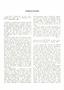 Page: - 302 | Dartmouth Alumni Magazine