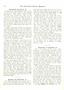 Page: - 306 | Dartmouth Alumni Magazine