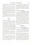Page: - 307 | Dartmouth Alumni Magazine