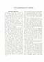 Page: - 311 | Dartmouth Alumni Magazine